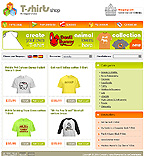 Template Nummer 12446