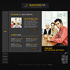 Template Nummer 12487