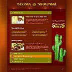 Template Nummer 12636