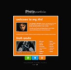 Template Nummer 12668