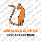 image 12753
