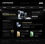 image 12764