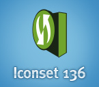 Template Nummer 12777