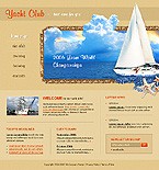 image 12782
