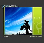 Template Nummer 12801