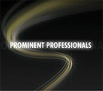 Web Hosting Web Design Template 12820