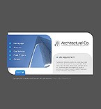 Template Nummer 12829
