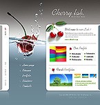 Template Nummer 12832
