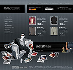Template Nummer 12848