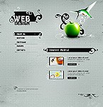 image 12851