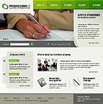 image 12856