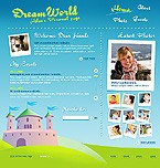 Template Nummer 12869