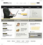 image 12876