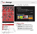image 12894