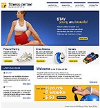 image 12932