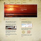 Template Nummer 12934