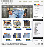 Template Nummer 12940