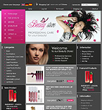 Template Nummer 12943