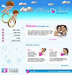 Template Nummer 12953