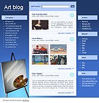 image 12957