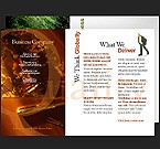 Template Nummer 12971