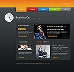 Template Nummer 12981