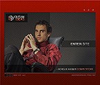 Template Nummer 13014