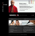 Template Nummer 13015