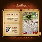 Template Nummer 13026