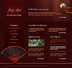 Template Nummer 13029