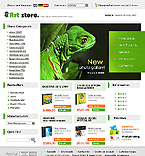 Template Nummer 13077