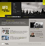 Template Nummer 13079