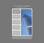 Template Nummer 13087