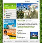 image 13099