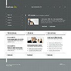 Template Nummer 13142