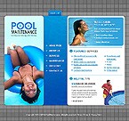Template Nummer 13143