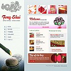 Template Nummer 13202