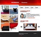 Template Nummer 13220