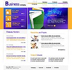 Template Nummer 13249