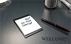 Web Hosting Web Design Template 13257