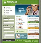 Template Nummer 13258