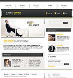 Template Nummer 13274