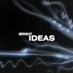 Web Hosting Web Design Template 13280