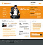 image 13346