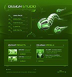 image 13348