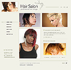 Template Nummer 13357