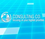 Web Hosting Web Design Template 13364