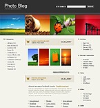 image 13369