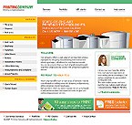 Template Nummer 13392