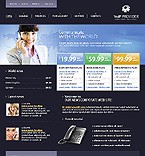 image 13396